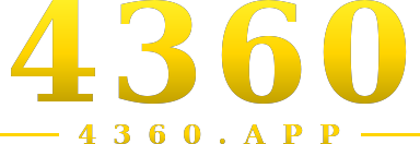 4360 logo