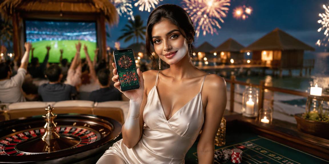 4360 ৩ ধাপে অ্যাপ ইনস্টল করুন