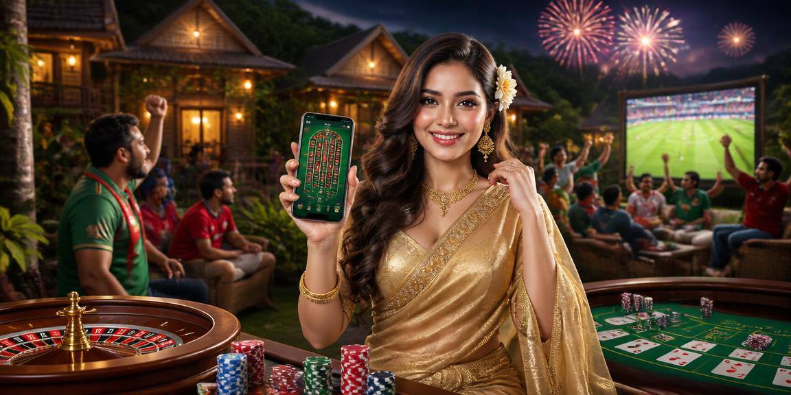 4360 প্রয়োজনীয় মেমরি
