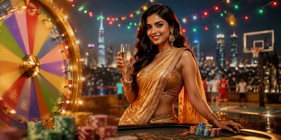4360 4360-এ স্পোর্টস টেবিল টেনিস খেলুন