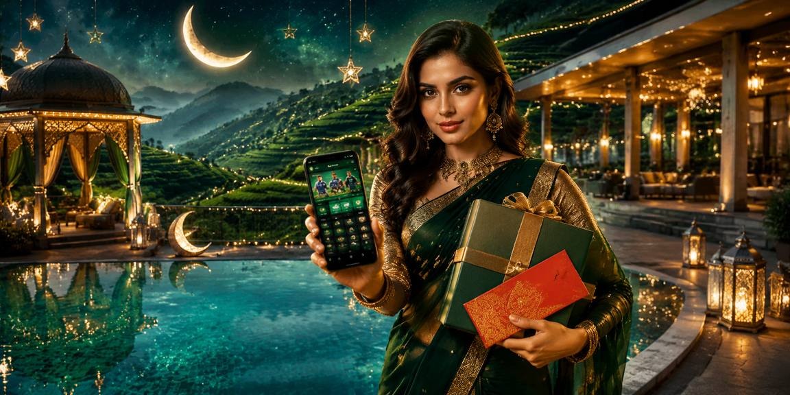 4360 স্পোর্টস টেবিল টেনিস: দ্রুত গেমপ্লে, সরাসরি ফলাফল